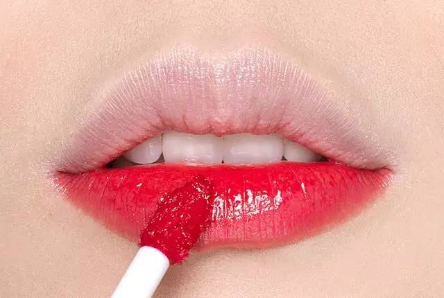 情人节礼物干货,2月14情人节送什么礼物