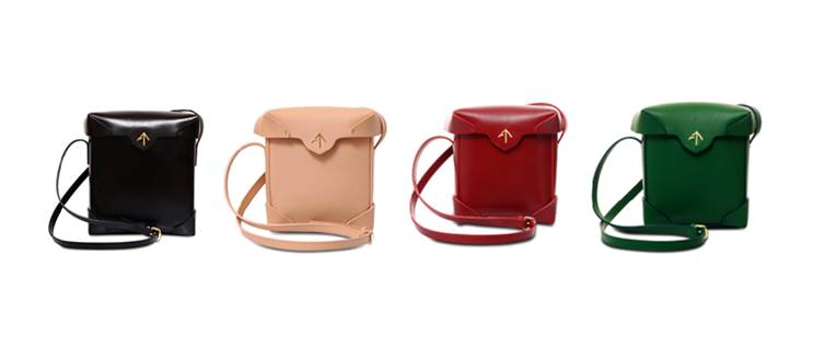 大表姐刘雯的包,刘雯香奈儿包