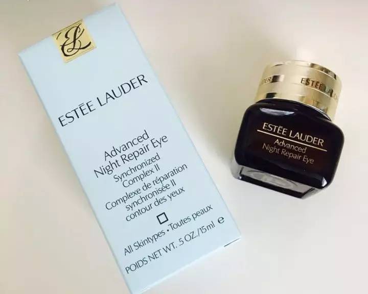 大表姐刘雯的包,刘雯香奈儿包