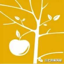 千金难买这张表每家每户都需要,千金难买的一张表千万别藏着