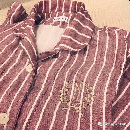 情人节适合送给自己的礼物,分享一份情人节最好的礼物