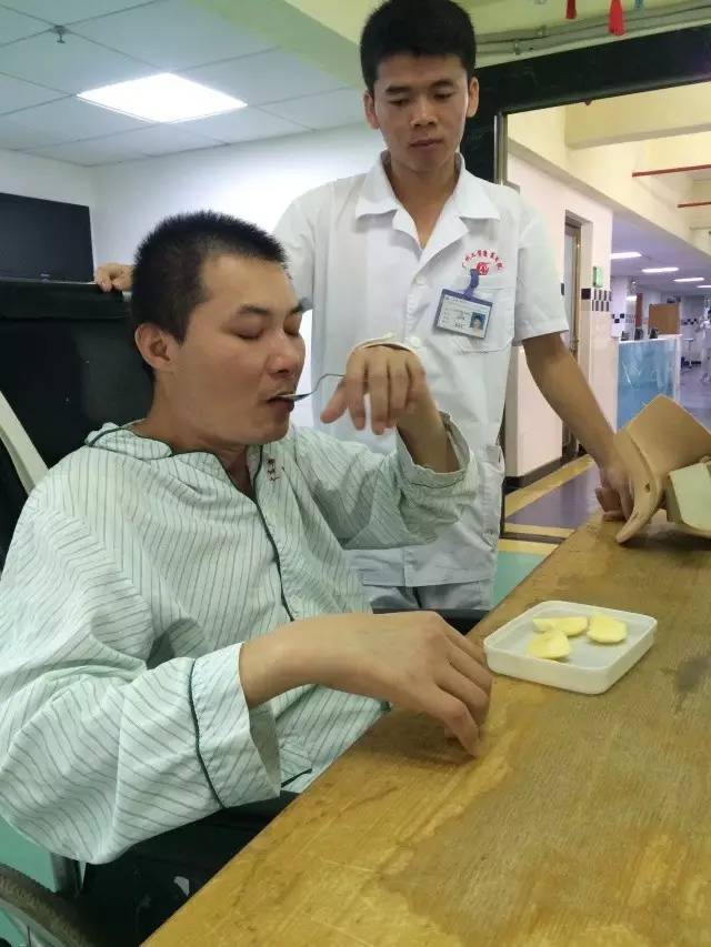 给自己一个祝福,给自己一个晴天