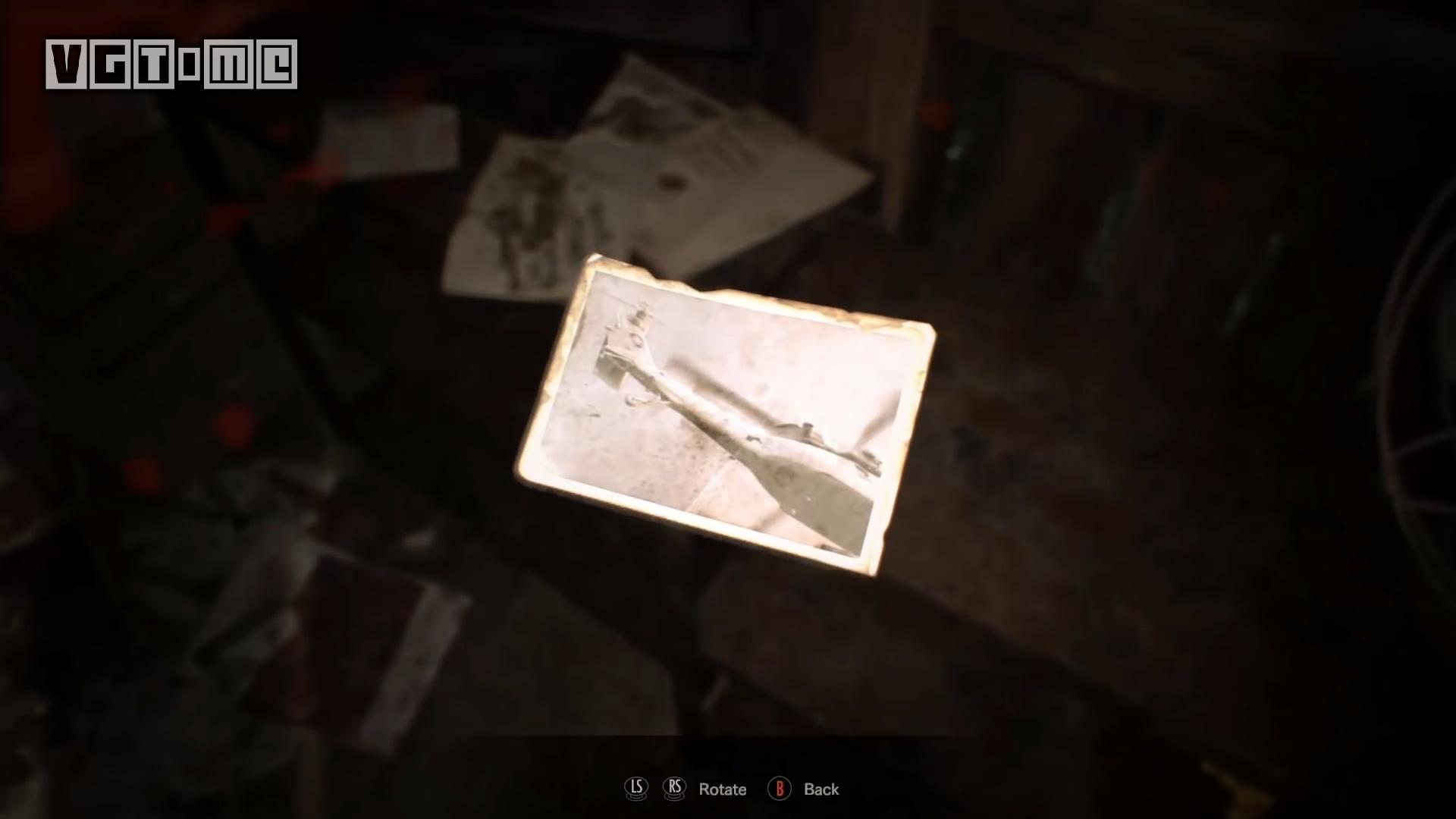 生化危机7剧情深度解析,生化危机8和生化危机7