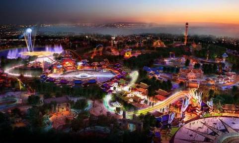 银川人民福利政策,银川福利