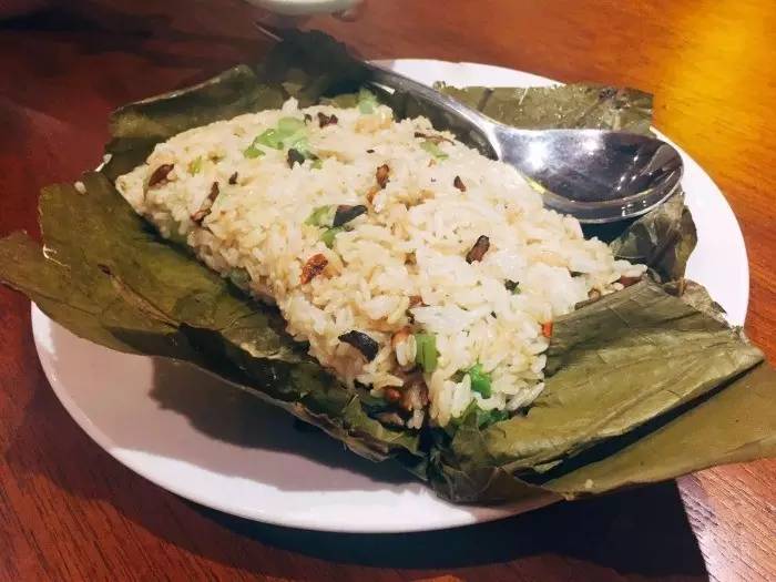 除了五福还有别的彩蛋吗,除了五福还有什么福