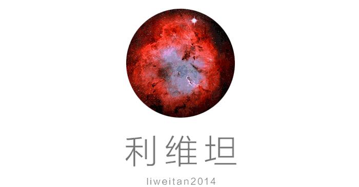 疼痛机制大揭秘,痛感检测