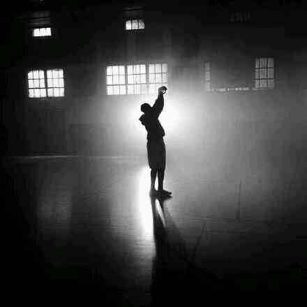 一流的成功人士早上都在做什么,成功人士早餐吃什么