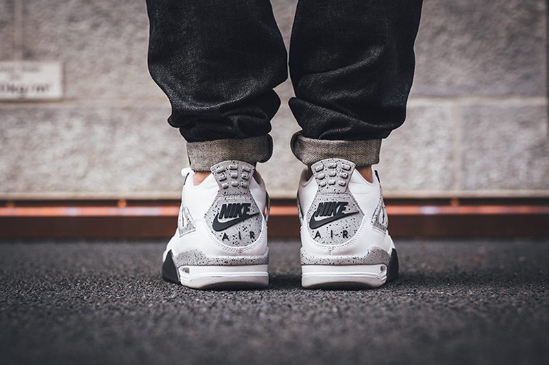 情人节情侣们秀恩爱能有多甜,情人节该如何甜蜜秀恩爱