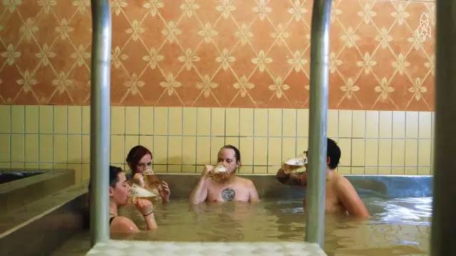 啤酒真的好喝不好喝吗,啤酒为什么要冷得更好喝