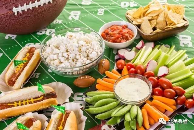 今天新闻美国,今天美国大新闻大事