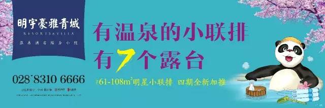 男孩咳嗽一星期被发现白肺,8个月男童反复咳嗽