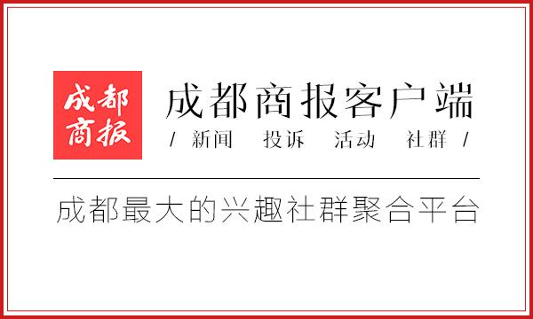 青霉胺片为什么停产,青霉胺停产原因