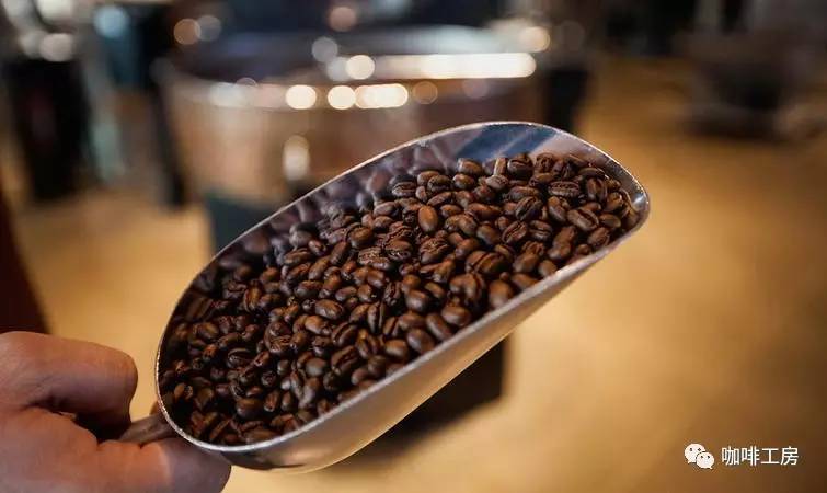 3分钟了解咖啡知识,咖啡基础知识意式咖啡