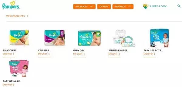 帮宝适出问题了是真的么,帮宝适事件真相