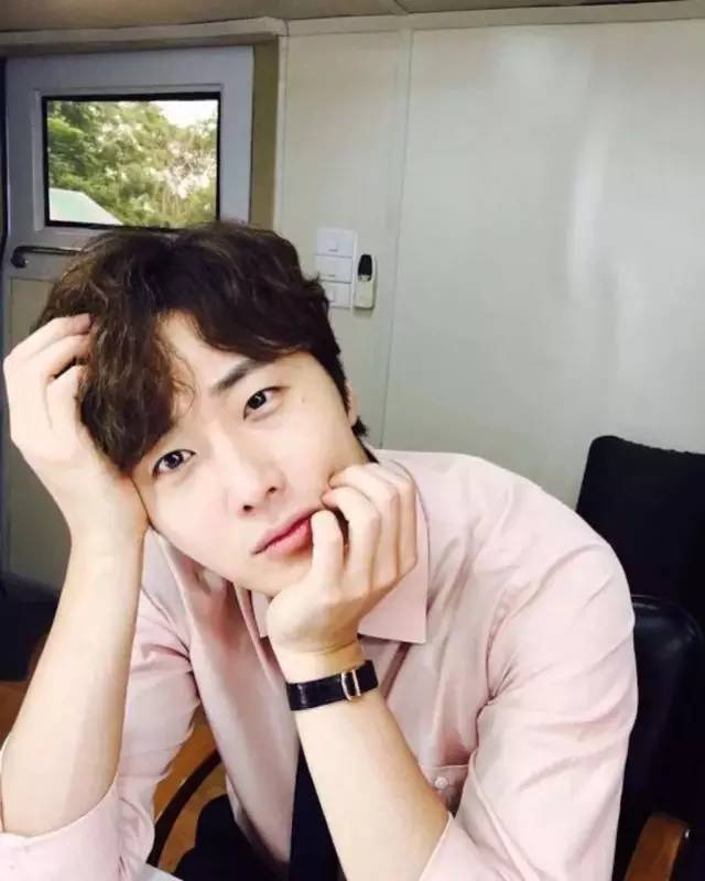 帮宝适出问题了是真的么,帮宝适事件真相