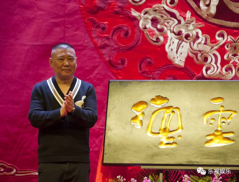 最惊艳的买家秀,最辣眼买家秀