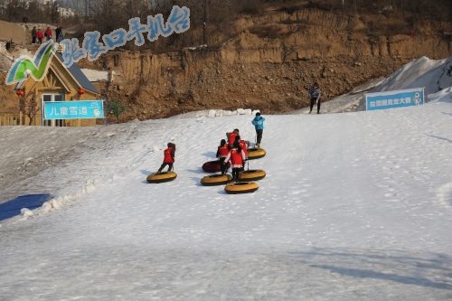 家庭亲子趣味活动,家庭户外趣味比赛