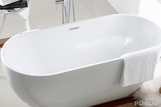 浴缸安装价格表大全,浴缸安装方法详解