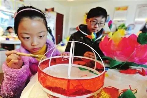 重庆元宵节有什么玩的 (元宵节重庆有哪里可以玩的么)