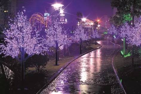 沈阳正月十五看花灯去哪里,沈阳元宵灯会攻略