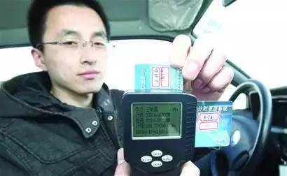 银川人民福利政策,银川福利