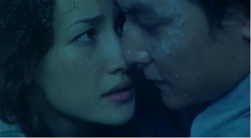 单打独斗真的很累,单打独斗真的太累了