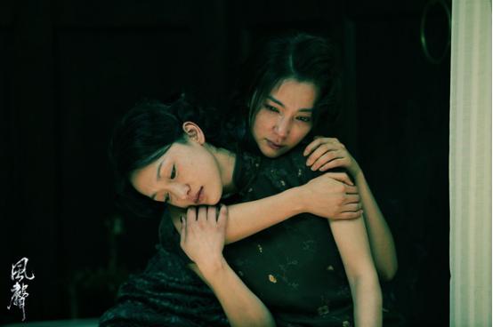 单打独斗真的很累,单打独斗真的太累了