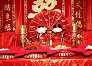 中华上下5000年知识大全,读完中华上下5000年学到了什么