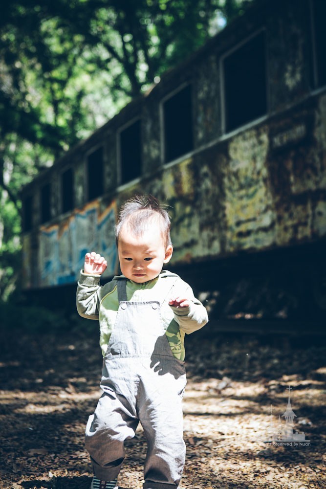 神话国度的守望（带上娃娃穿行欧亚之亚美尼亚）