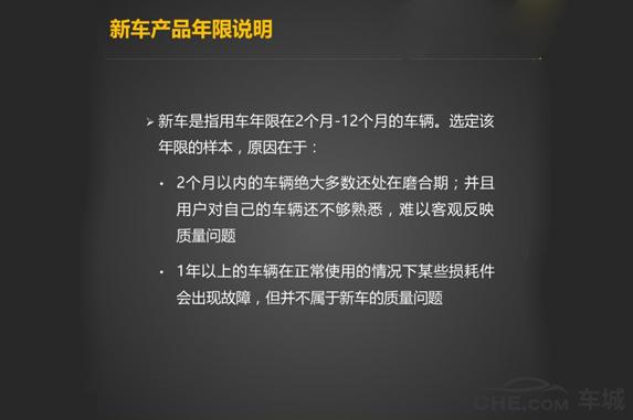 现代瑞纳在同级别车相比怎么样,2016年现代瑞纳缺点
