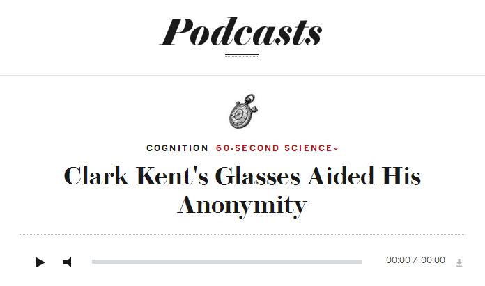 免费的英文网站推荐,3-6岁免费学英语听力网站