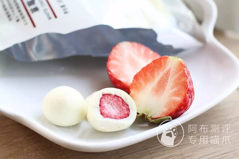 无印良品零食玛格利曲奇,无印良品铺子官方旗舰店零食