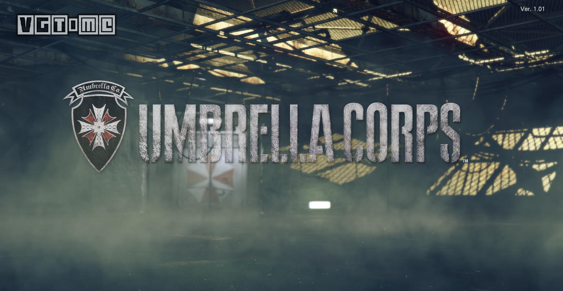 生化危机7剧情深度解析,生化危机8和生化危机7