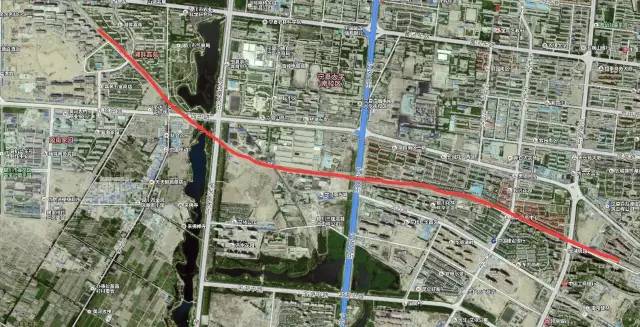 银川人民福利政策,银川福利