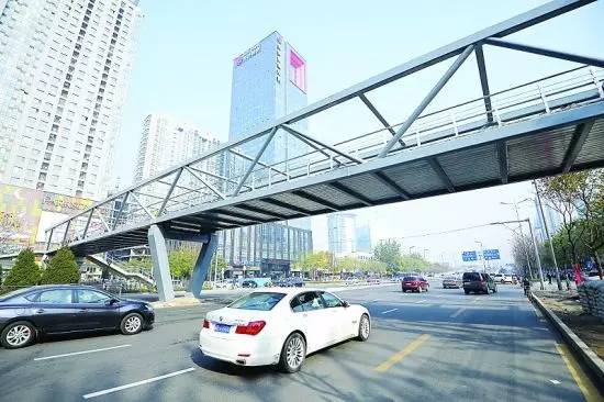 银川人民福利政策,银川福利