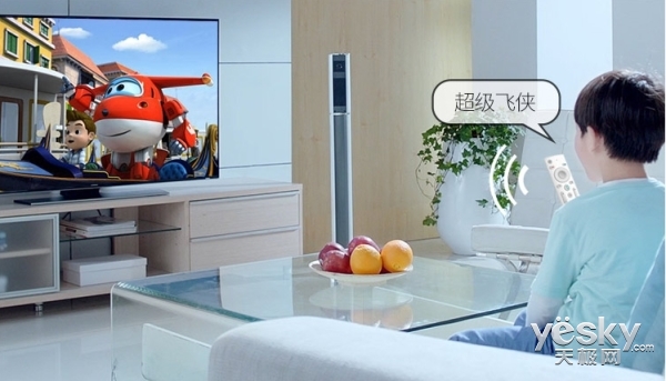 和企鹅聊天,和企鹅亲密接触