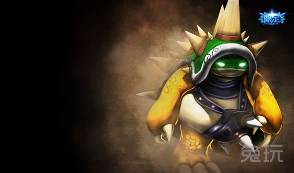 全网络大区冲级福利独家秘笈冲击哥特萝莉