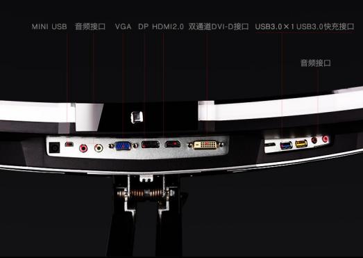 ag272qcx显示器怎么样,ag273qcx显示器推荐