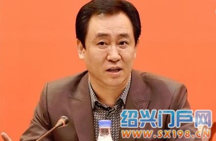 运动汇游泳,运动汇羽毛球