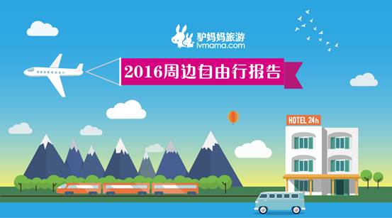 驴妈妈旅游海南攻略,驴妈妈旅游攻略网