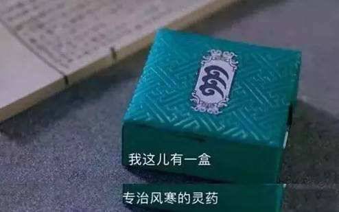 品牌之路不易,爱茉莉集团品牌介绍