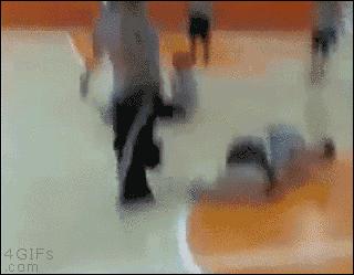 再不分手就要买礼物了,再不分手要送礼物了