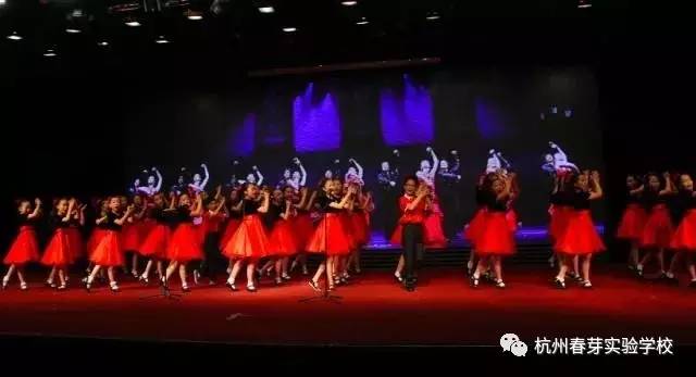 「喜报」热烈庆祝凯旋教育集团杭州春芽实验学校成为中国新样态联盟首批实验学校！