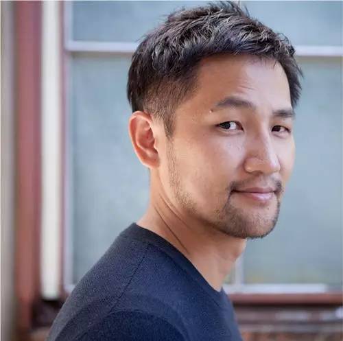 为什么别人拍的食物比你美？秘诀就在于这些高颜值餐具啊！