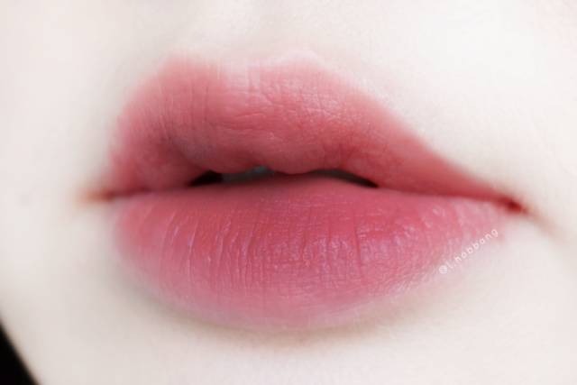 情人节礼物干货,2月14情人节送什么礼物