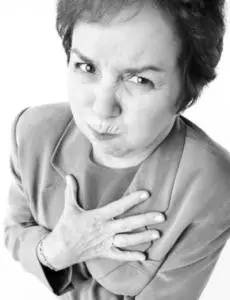 肚子疼都要注意点什么,各种肚子疼的症状