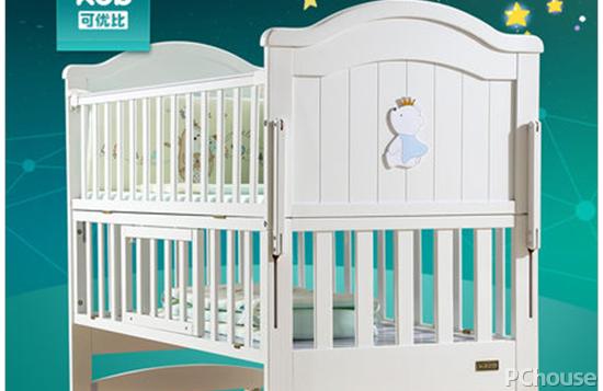 婴儿床买什么牌子的比较好婴儿床选购技巧