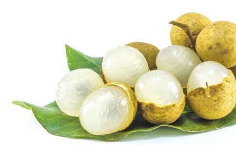 女人贫血吃什么好得最快有效,有地中海贫血孩子贫血怎么补血