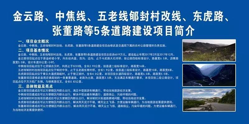 全县三季度重大项目集中开工清单,我县重点项目第一批