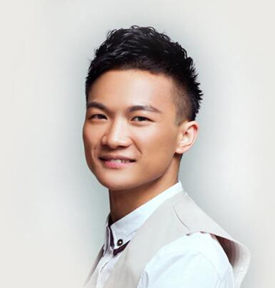 周深唱女声外国人观后反应,周深尹毓恪谁的声音更像女声